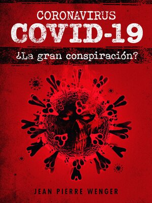 cover image of Coronavirus COVID-19